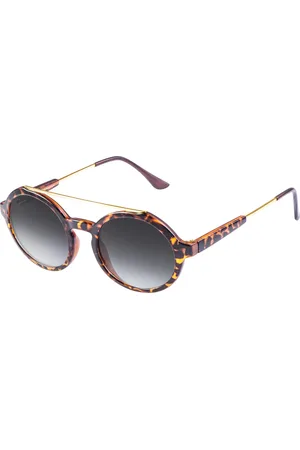 MSTRDS Gafas de sol 