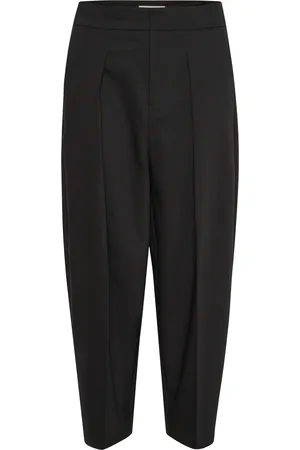 INWEAR Pantalón plisado 