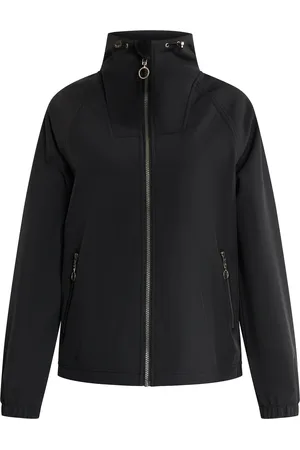 Dreimaster Chaqueta funcional
