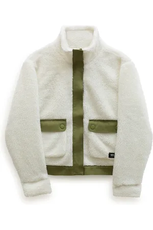 Vans Chaqueta de entretiempo