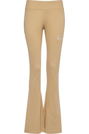 Karl Kani Pantalón deportivo