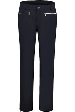 Luhta Pantalón de montaña 