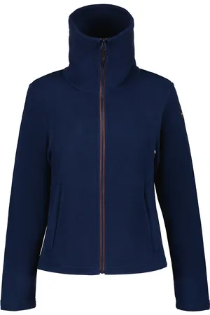 Icepeak Chaqueta deportiva 