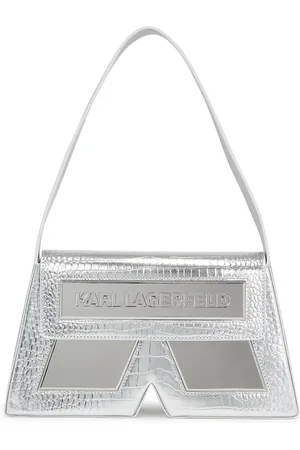 Karl Lagerfeld Bolso de hombro