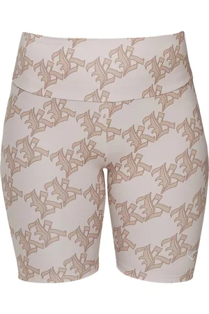 Karl Kani Leggings