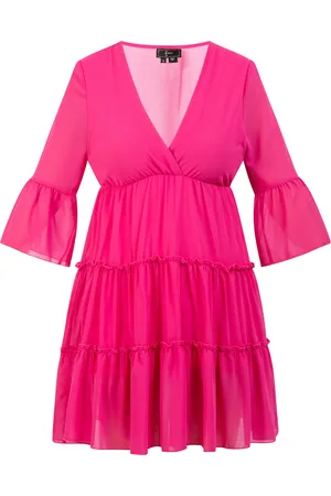 Faina Vestido
