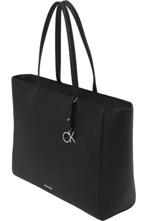 Calvin Klein Shopper