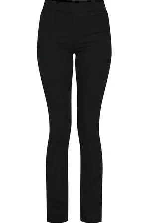 ONLY Jeggings 