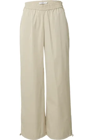 NA-KD Pantalón