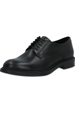 Vagabond Zapatos con cordón 