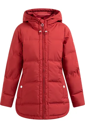 Dreimaster Chaqueta de invierno