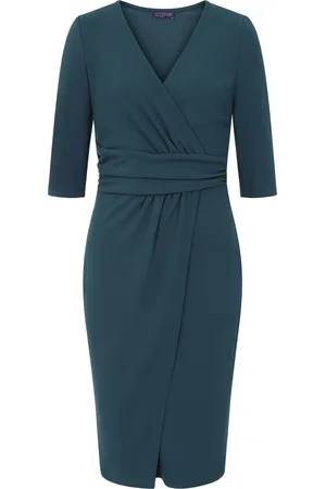 HotSquash Vestido de noche