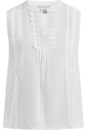 USHA Blusa
