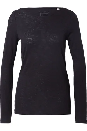 Marc O’ Polo Camiseta