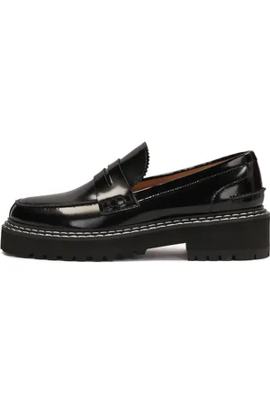 Kazar Zapatillas