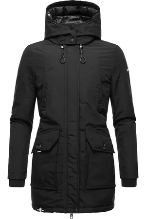 Navahoo Chaqueta de invierno