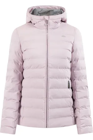 Schmuddelwedda Chaqueta de invierno