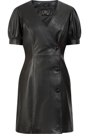 Faina Vestido