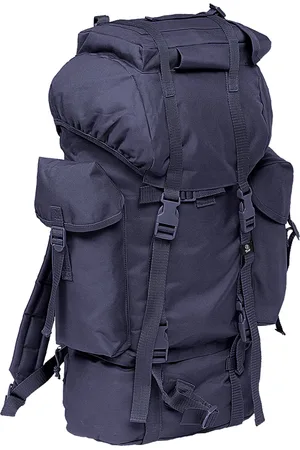 Brandit Mochila