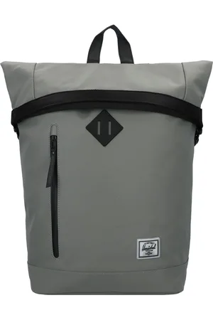 Herschel Mochila