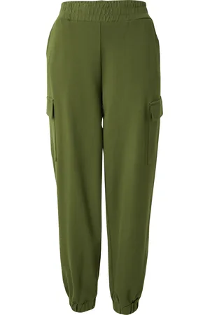 FRANSA Pantalón cargo 