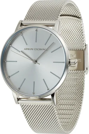 Armani Exchange Reloj analógico