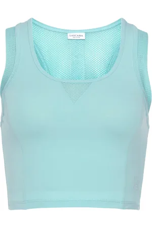 Lascana Top deportivo