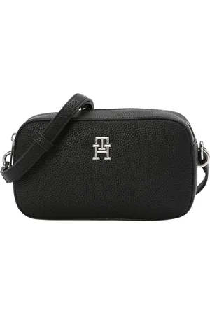 Tommy Hilfiger Bolso de hombro 