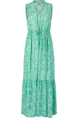 LolaLiza Vestido