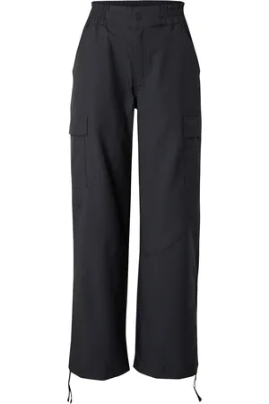 Jordan Pantalón cargo 