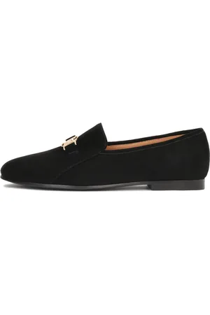 Kazar Zapatillas
