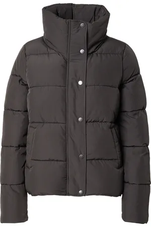 ONLY Chaqueta de invierno 