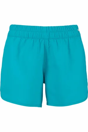 Lascana Bermudas