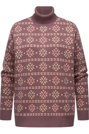 Ragwear Jersey 