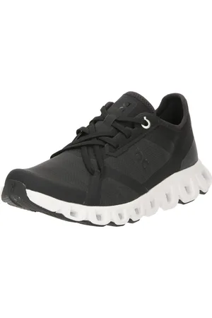 On Running Zapatillas de running 