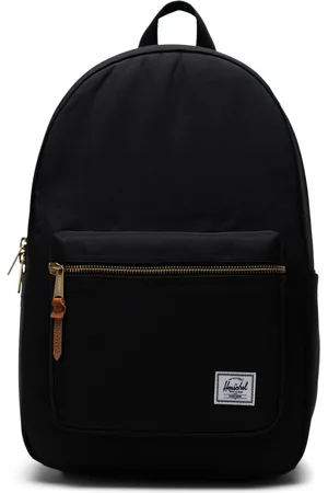 Herschel Mochila 