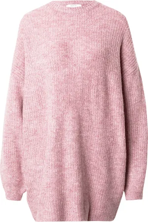 ABOUT YOU Jersey talla grande 