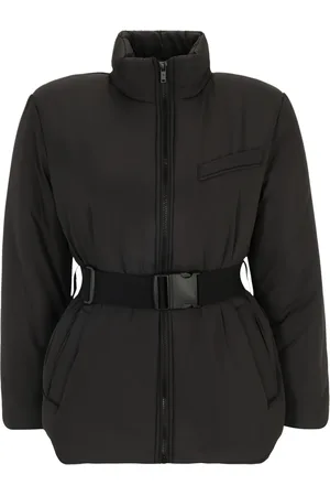 Noisy May Chaqueta de entretiempo 