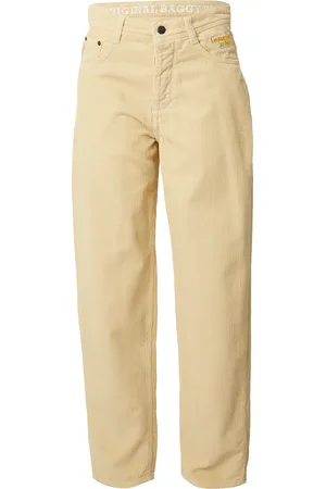 Homeboy Pantalón