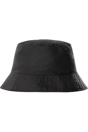 The North Face Sombrero deportivo 