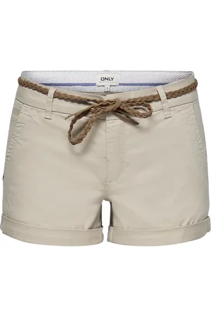 ONLY Pantalón chino 