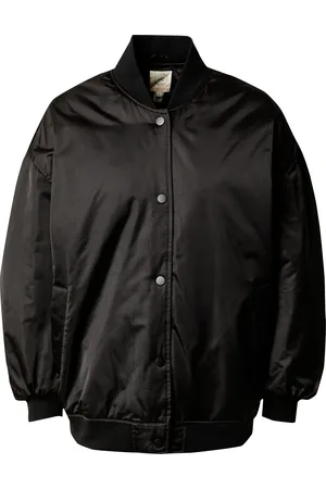 River Island Chaqueta de entretiempo