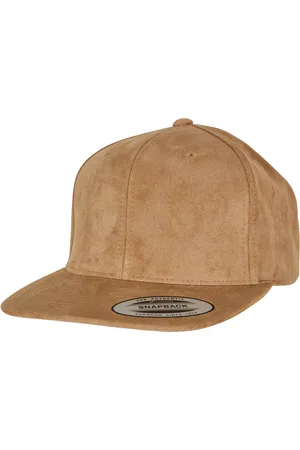 Flexfit Gorra