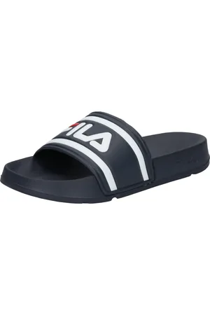 Fila Zapatos para playa y agua 
