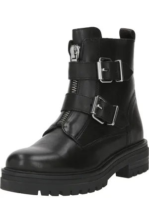 PS Poelman Botas 