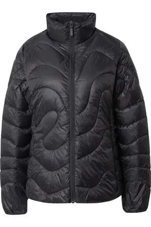 Mazine Chaqueta de invierno 