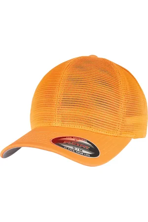 Flexfit Gorra