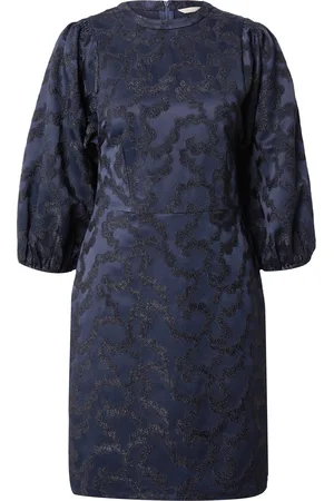 Mexx Vestido