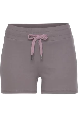 Lascana Pantalón deportivo