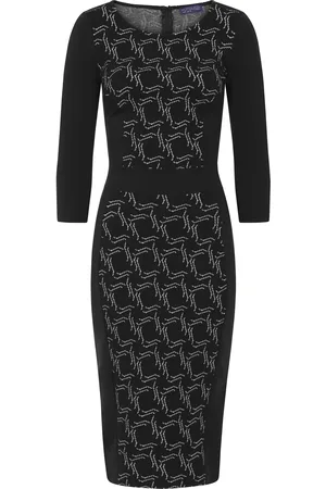 HotSquash Vestido